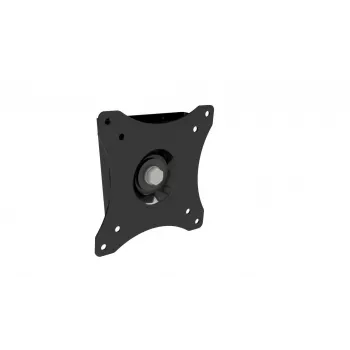 TV-beugel Edbak GD03 73,7 cm 10 kg zwart