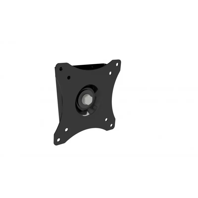 TV-beugel Edbak GD03 73,7 cm 10 kg zwart