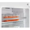 Koel-vriescombinatie BK3055.6NFM(E)