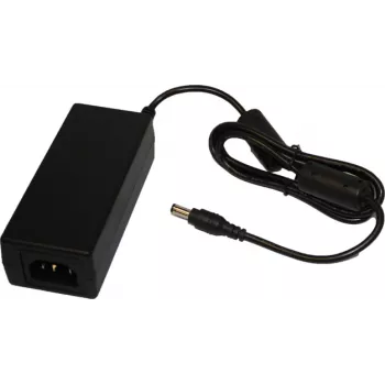 Voeding Datalogic 94ACC0197
