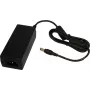 Voeding Datalogic 94ACC0197