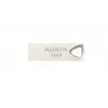 ADATA AUV210-32G-RGD USB-flashstation 32 GB USB Type-A 2.0 beige