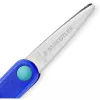 Staedtler Noris Club 965 schaar, 140 mm