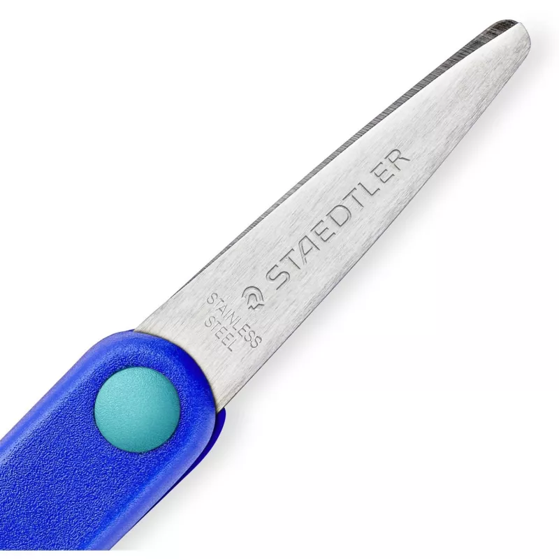 Staedtler Noris Club 965 schaar, 140 mm
