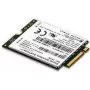 Dell WWAN-kaart 4G LAT. E5270/E5570 (DW5811E)