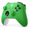 Microsoft EP2-29916 groen/wit