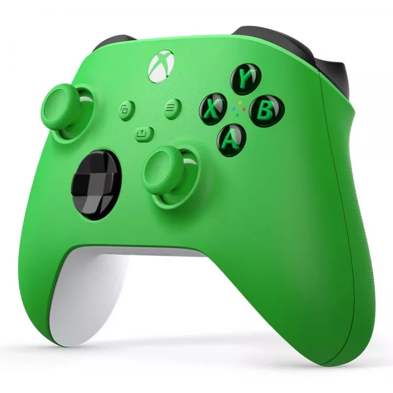 Microsoft EP2-29916 groen/wit