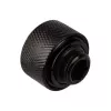 Koelsysteemonderdeel Alphacool 17264