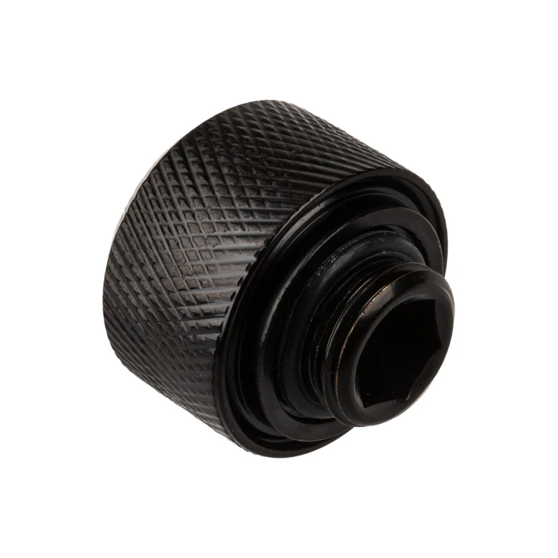 Koelsysteemonderdeel Alphacool 17264