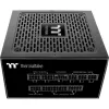 Voeding Thermaltake TOUGHPOWER GF A3 650 W