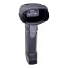 Handheld barcodescanner Zebra DS2278 — 1D/2D-ledscanner, Bluetooth en USB, Li‑Ion 2400 mAh, IP42, 214 g