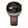 Mibro Lite 3 Pro smartwatch (roségoud)
