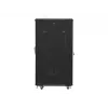 Vrijstaande rack Lanberg FF01-6827-12B