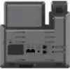 IP-telefoon Grandstream Networks GRP2603P zwart