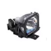 Epson lamp - ELPLP13, UHE, 150 W, Epson, EMP-50