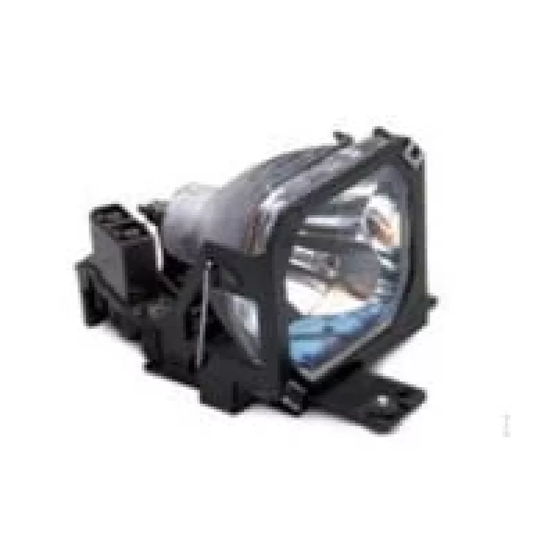 Epson lamp - ELPLP13, UHE, 150 W, Epson, EMP-50