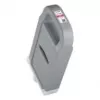 Canon PFI-710M origineel magenta inktpatroon