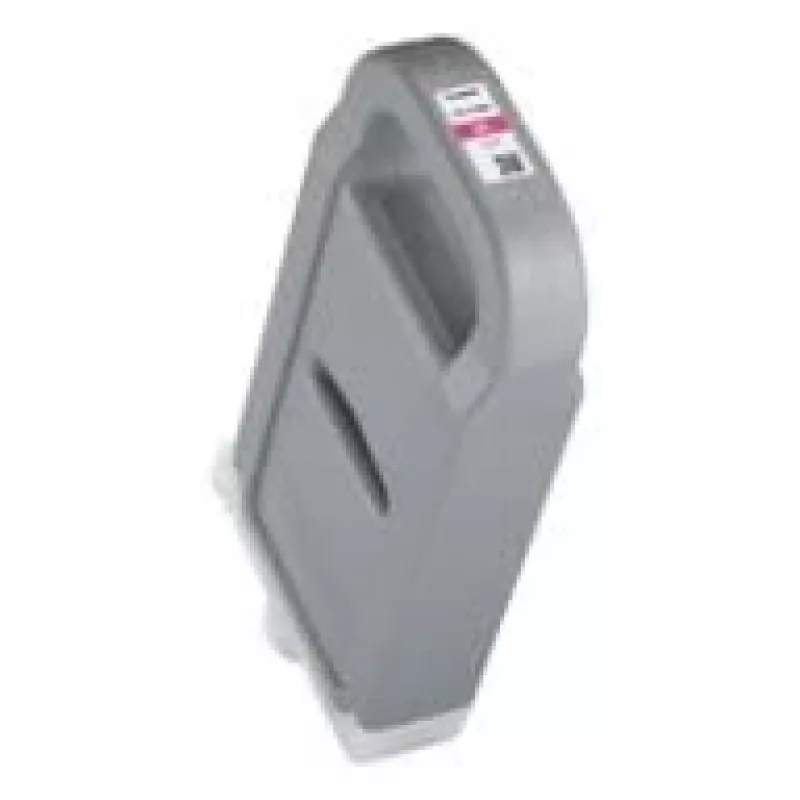 Canon PFI-710M origineel magenta inktpatroon