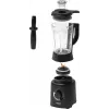 Staafmixer Camry CR 4089