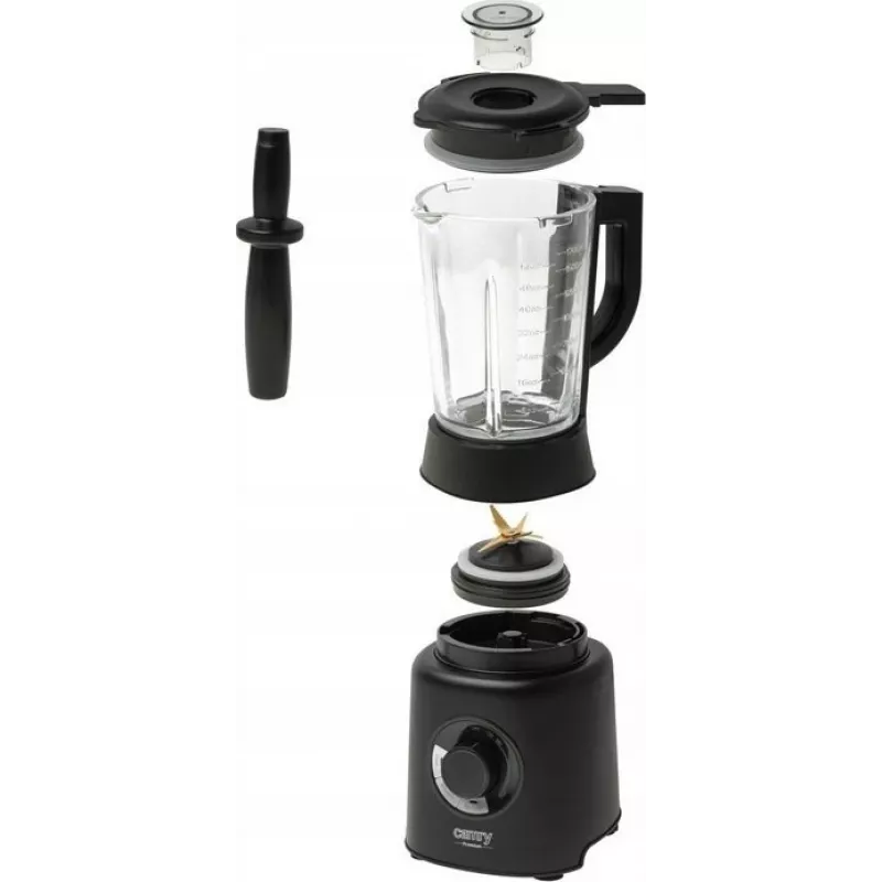 Staafmixer Camry CR 4089