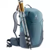 Wandelrugzak DEUTER Futura 27 — 27 l inhoud, model 340032113740