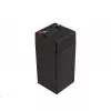 Green Cell AGM37 industriële accu, verzegelde lood-zuur (VRLA), 4000 mAh, 4 V