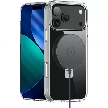Nevox 2549 smartphonehoes