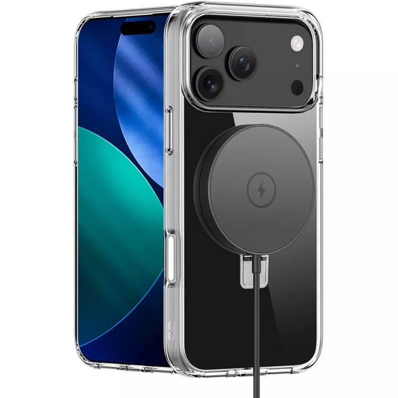 Nevox 2549 smartphonehoes