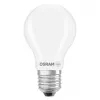 Osram Parathom Classic filament | E27 | 5,9 W | warmwit