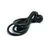 Netsnoer C13-koppeling Datalogic 6003-0923