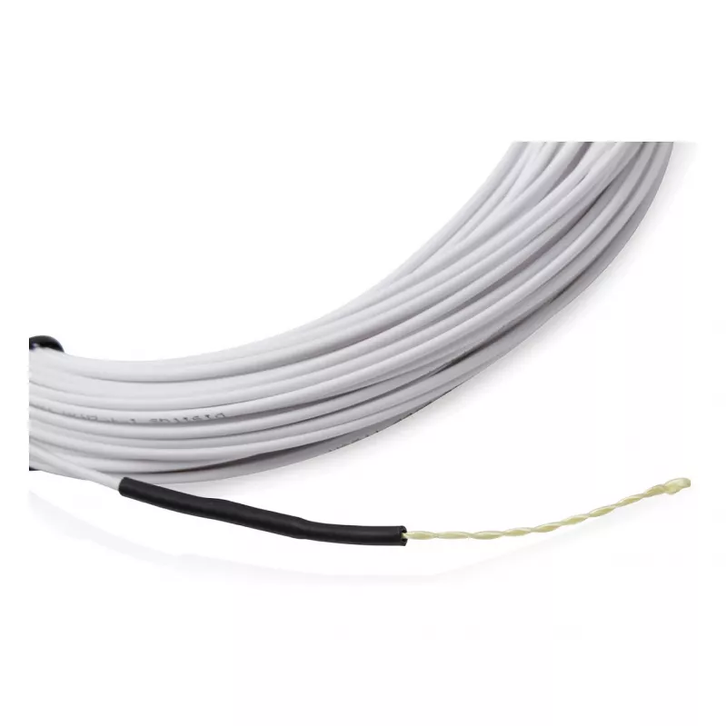 FTTH-dropkabel DIGITUS DK-3904LCA-50-1 singlemode 4 vezels 4 LC/APC 50 m