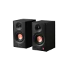 Edifier | actieve studiomonitors | MR3 | 18W x 2 W | Bluetooth | zwart | ≥ 85 dB | draadloze verbinding