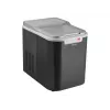 Camry CR 8073 ijsblokjesmachine capaciteit 2,2 l, grijs