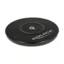 Oplader binnen DeLOCK 65917 smartphone zwart USB