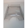 AD Class LETTER TRAY Basic rookglas