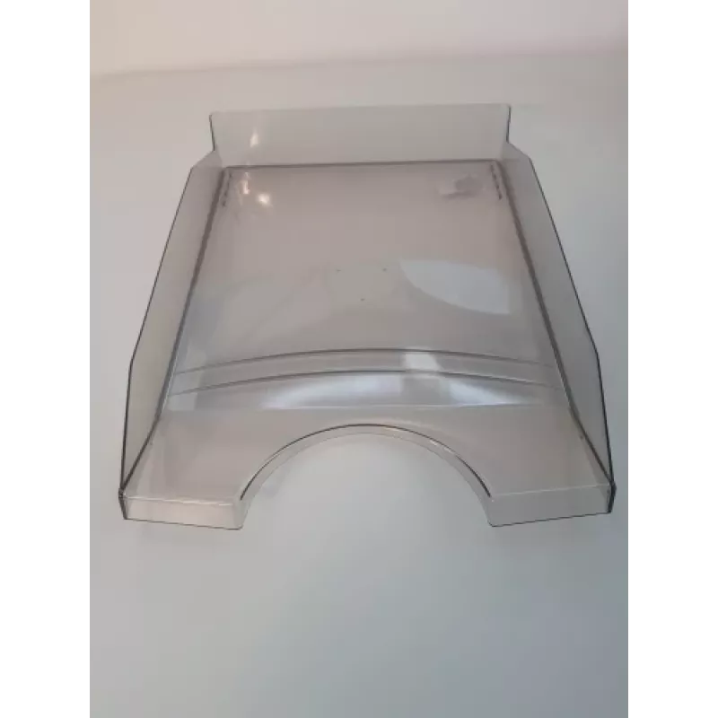 AD Class LETTER TRAY Basic rookglas