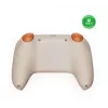 Bedrade gaming-controller 8Bitdo Ultimate C RET00458 USB-C-compatibel