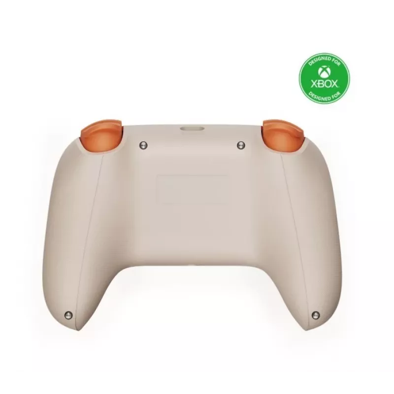 Bedrade gaming-controller 8Bitdo Ultimate C RET00458 USB-C-compatibel