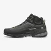 Scarpa RAPID XT MID GTX lichte wandelschoenen 440 g