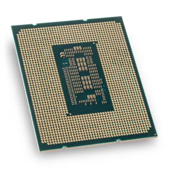 Intel CPU Core i5 I5-14500T 1,7 GHz 14-core FCLGA1700 socket TRAY - zonder koeler