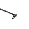 Notebookvoeding Qoltec voor Acer 65W 3,42A 19V 5,5x2,5 50016