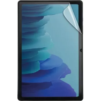 Mobilis displayscherm Anti-Shock IK06 Clear Galaxy Tab A9 (036314)