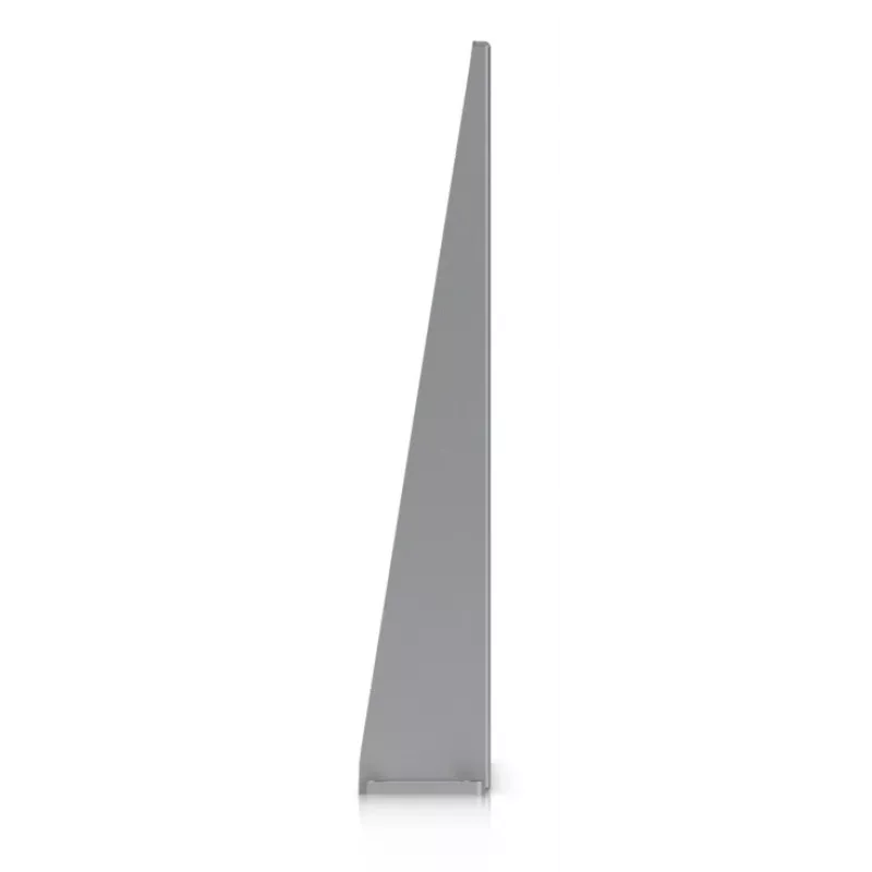 Ubiquiti vast cantilever rack-schap 1U (UACC-Rack-Shelf-CLV)