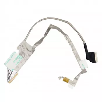 Beeldschermkabel SAMSUNG: N148, N150