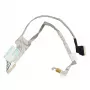 Beeldschermkabel SAMSUNG: N148, N150