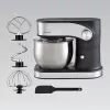 Keukenmachine Maestro MR-557, 3-L kom, 1200-W motor