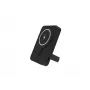 Draagbare powerbank Denver PBW-5000B 5000mAh