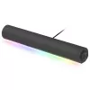 Xiaomi desktop speaker zwart bedraad & draadloos