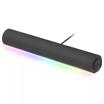 Xiaomi desktop speaker zwart bedraad & draadloos