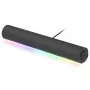 Xiaomi desktop speaker zwart bedraad & draadloos